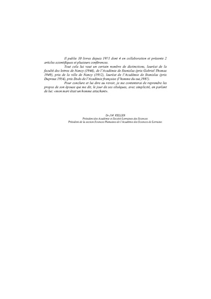Fichier:ALS 2000 HommageCuvelier.pdf