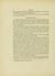 ALS Mémoires 1858 page 216.jpg