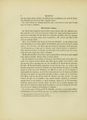 ALS Mémoires 1858 page 216.jpg