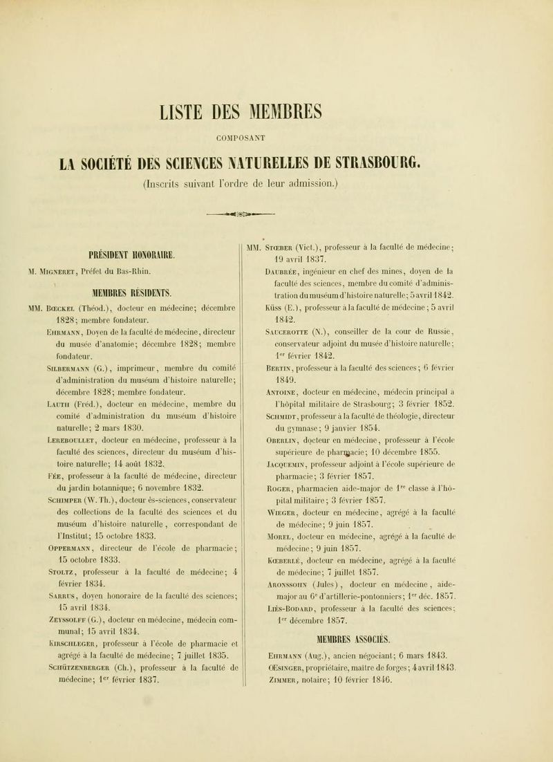 ALS Mémoires 1858 page 301.jpg