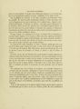 ALS Mémoires 1866 page 21.jpg