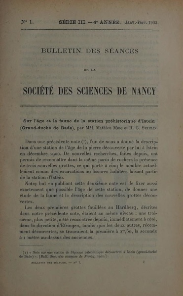 Fichier:ALS january-february-1903 4 1.pdf