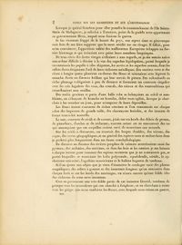 ALS Mémoires 1840 page 116.jpg