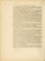 ALS Mémoires 1840 page 116.jpg