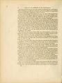 ALS Mémoires 1840 page 116.jpg