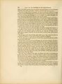 ALS Mémoires 1840 page 124.jpg