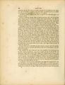 ALS Mémoires 1840 page 42.jpg