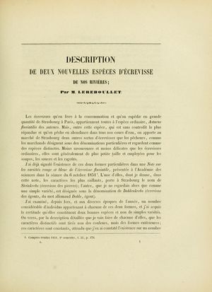 ALS Mémoires 1858 page 211.jpg