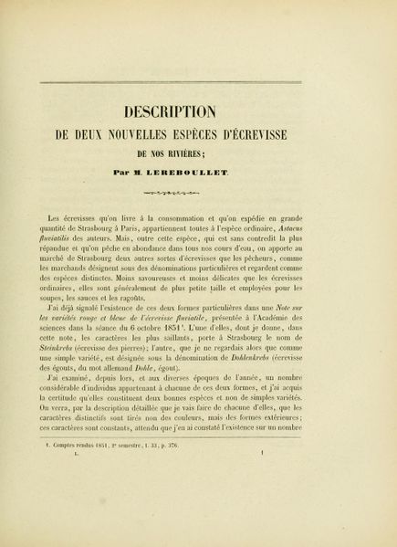 Fichier:ALS Mémoires 1858 page 211.jpg