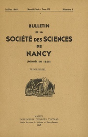 ← page précédente