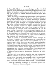 page suivante →