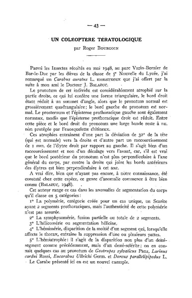 Fichier:ALS 1948 2.pdf