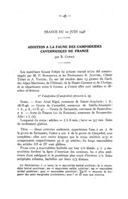 page suivante →