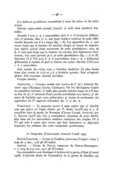 Fichier:ALS 1948 2.pdf