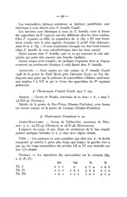 page suivante →