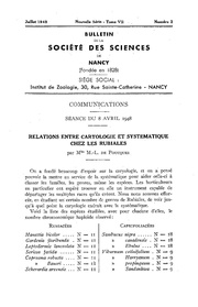 page suivante →