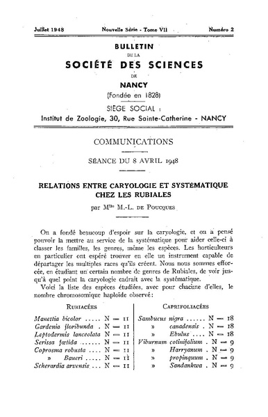 Fichier:ALS 1948 2.pdf