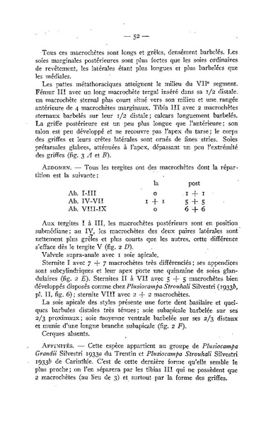 Fichier:ALS 1948 2.pdf