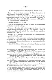 page suivante →