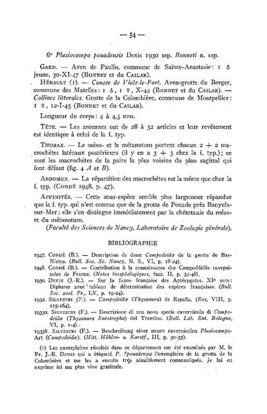 Fichier:ALS 1948 2.pdf