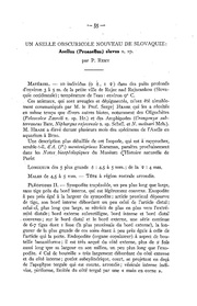 page suivante →