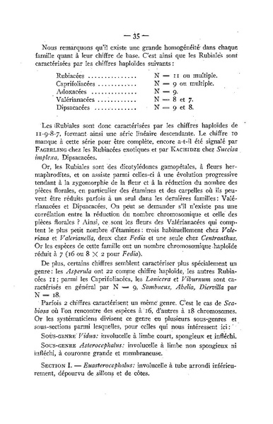Fichier:ALS 1948 2.pdf