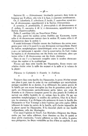 page suivante →