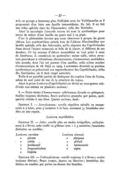 Fichier:ALS 1948 2.pdf