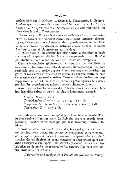 Fichier:ALS 1948 2.pdf