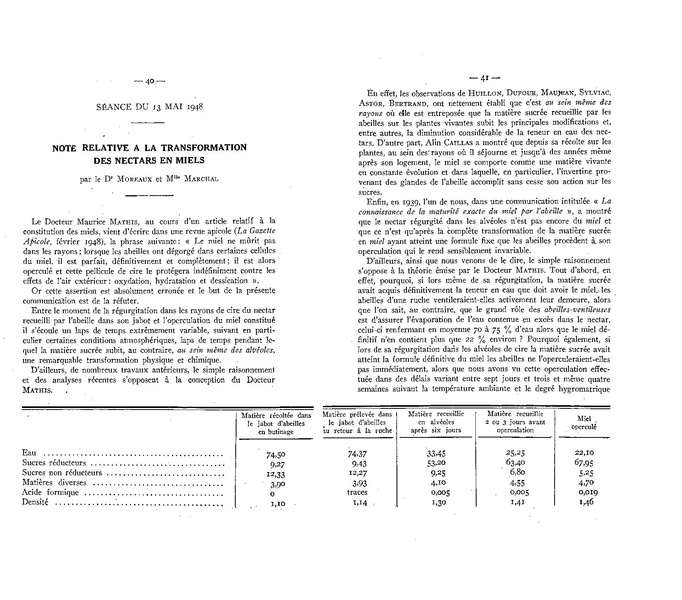 Fichier:ALS 1948 2.pdf