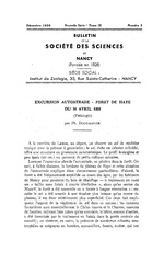 ALS 1950 3.pdf