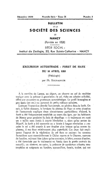 Fichier:ALS 1950 3.pdf