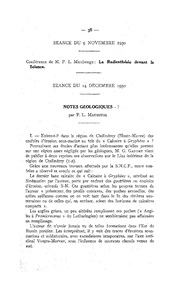 page suivante →