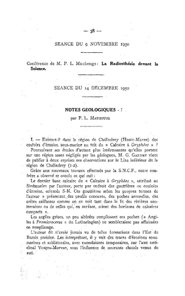 Fichier:ALS 1950 3.pdf