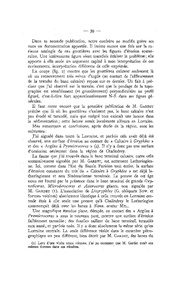 page suivante →