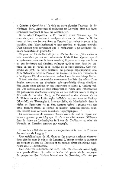 Fichier:ALS 1950 3.pdf