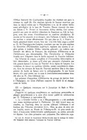 page suivante →