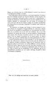 page suivante →