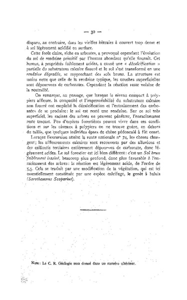 Fichier:ALS 1950 3.pdf