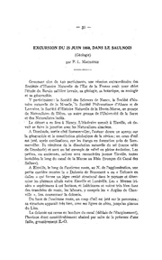page suivante →