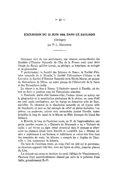 Fichier:ALS 1950 3.pdf