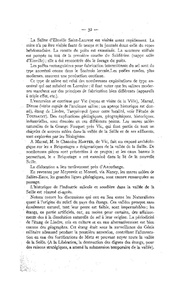 page suivante →