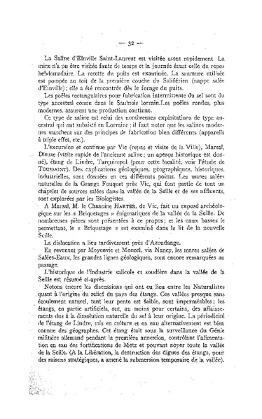 Fichier:ALS 1950 3.pdf