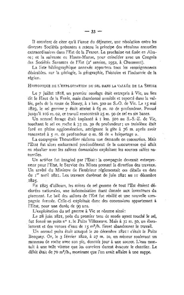 Fichier:ALS 1950 3.pdf