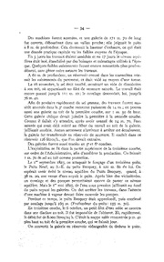 page suivante →