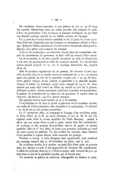 Fichier:ALS 1950 3.pdf