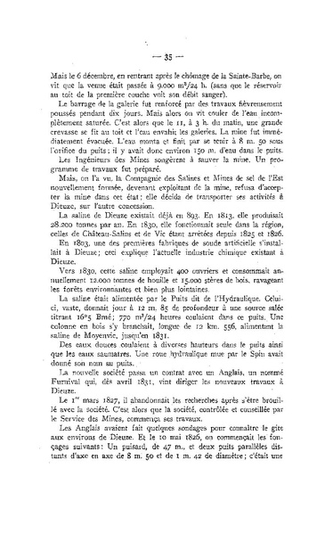 Fichier:ALS 1950 3.pdf