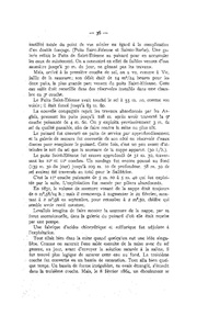 page suivante →