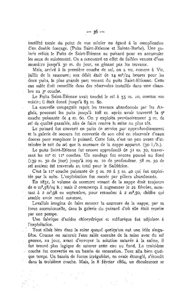 Fichier:ALS 1950 3.pdf