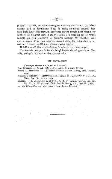 Fichier:ALS 1950 3.pdf